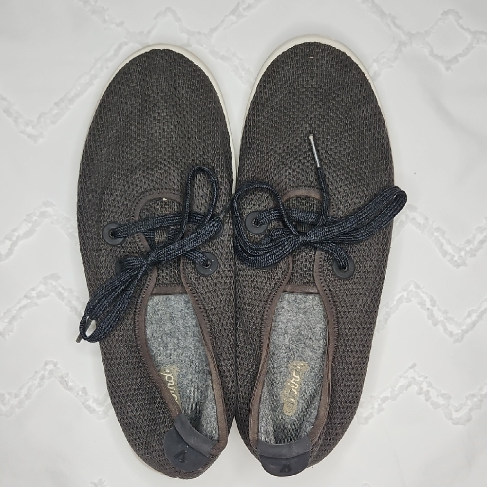 Allbirds Tree Skipper